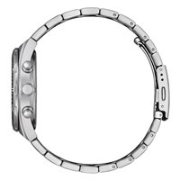 Orologio Vagary Aqua 39 in Acciaio IV2-214-41 - IV2-214-41